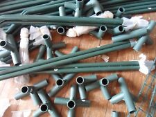 Spare parts walk for sale  JEDBURGH