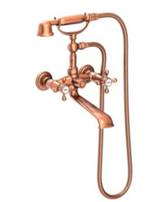 Newport brass 934 for sale  Somerville