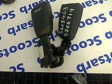 Saab rear seat for sale  LIVERPOOL