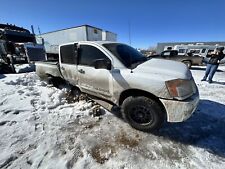 Used automatic transmission for sale  Strasburg