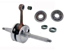Kit revisione albero usato  Massa di Somma
