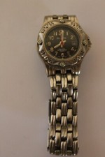 Montre femme style d'occasion  Huelgoat