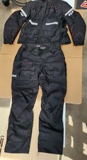 Motorrad textil kombi gebraucht kaufen  Worms