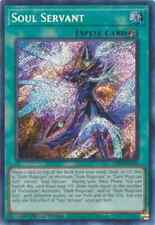 Yugioh lds3 en095 for sale  BALDOCK