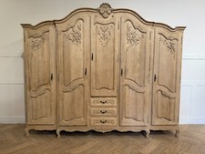 Stunning vintage rustic for sale  ETCHINGHAM