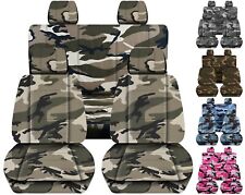 2nd row bucket for sale  Rancho Cucamonga