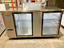 2022 atosa mbb69ggr for sale  Covington