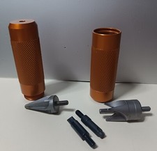 Reloading lyman case for sale  Chatsworth