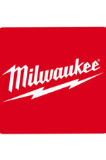 Milwaukee 2606 carrying for sale  Jackson