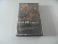 129 cassette tape for sale  Fort Myers