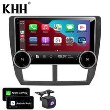 128g android subaru for sale  Hebron