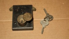 Vintage wayne we7557 for sale  Jacksonville