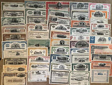 Mixed lot different for sale  Raleigh