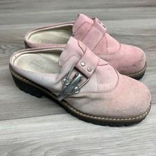 Geier wally austria for sale  Omaha