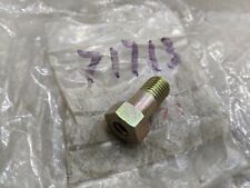 Genuine oem 71713 for sale  GRANTHAM