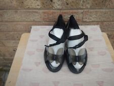 Mel black jelly for sale  SHEFFIELD