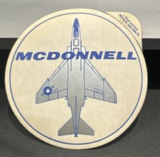 Mcdonnell douglas phantom for sale  Banning