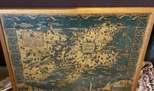 Antique cape ann for sale  Deforest