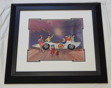 Speed racer gang for sale  Mobile