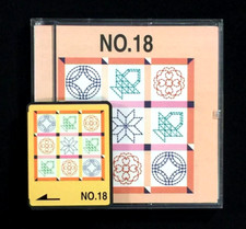 Quilting embroidery designs for sale  Chicago