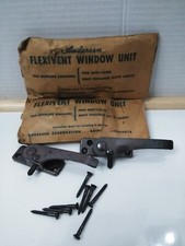 N.o. andersen flexivent for sale  Brooklyn