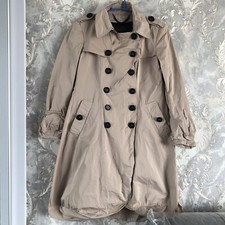 Women burberry prorsum for sale  BRADFORD