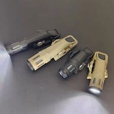 Iluminador de luz tática WMLG2/WML-X G2 versão longa constante e momentâneo e /s, usado comprar usado Iluminador de luz tática WMLG2/WML-X G2 versão longa constante e momentâneo e /s, usado comprar usado  Enviando para Brazil