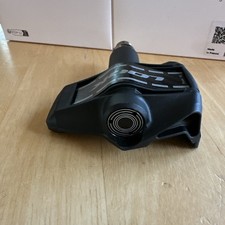 Pedais medidor de potência LOOK Keo Blade. Dupla face. Lâmina 16 quase perfeita comprar usado  Enviando para Brazil