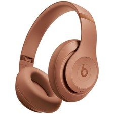 Beats studio pro for sale  USA