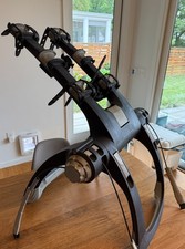 pro bike t2 rack thule for sale pro bike t2 rack thule for sale Charlottesville