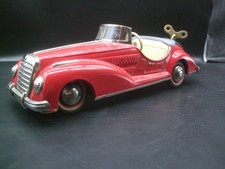 Distler mercedes benz gebraucht kaufen  Burgwedel