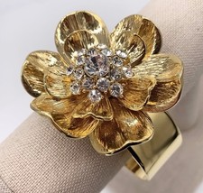 Kate spade precious for sale  Garfield