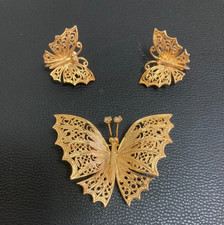 Vtg 1960 butterflies for sale  Chicago