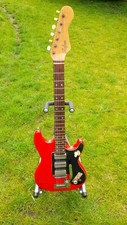 Hofner version 1961 for sale  MANSFIELD