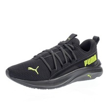 Puma softride one usato  Gambolo