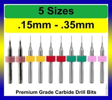 carbide drill bits for sale carbide drill bits for sale Monroeville