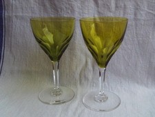 Beautiful pair 1900s for sale  TADWORTH