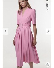 Karen millen dress for sale  Riverside