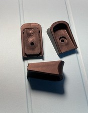 Pack magazine bottom for sale  Woolwine