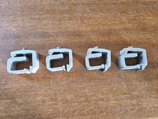 Set aluminum pickup for sale  Blandinsville