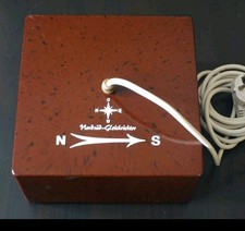 Nord süd gleichrichter gebraucht kaufen Nord süd gleichrichter gebraucht kaufen  Bochum