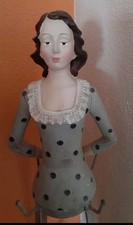 Primitive style santos for sale  Apopka