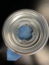 Jante alu maxxer d'occasion Jante alu maxxer d'occasion  Challans