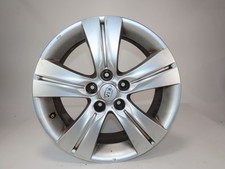 Jante aluminium kia d'occasion  Seclin