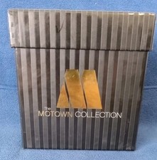 Time life motown for sale  Meridian