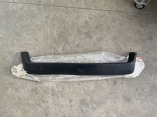 spoiler fiat tipo usato  Gambettola