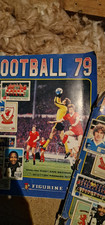Panini football soccer for sale  BRISTOL
