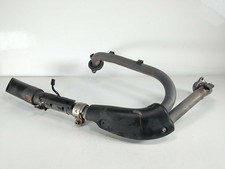 Yamaha bolt xvs for sale  Odessa