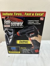 Air hawk pro for sale  Saint Johns