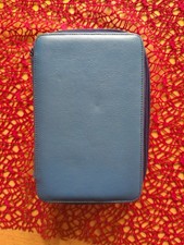 Hausapotheke taschenapotheke 1 gebraucht kaufen Hausapotheke taschenapotheke 1 gebraucht kaufen  Neu-Anspach